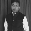 Yashpal Rathore