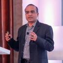 Maulesh Patel
