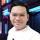 Nihal Ahmad