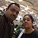 Sumesh Raj