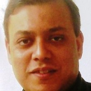 Tirthankar Bagchi
