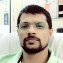 Yogesh Sharma