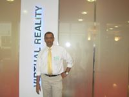 Ashish Jain