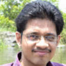 Venkataramu B S
