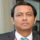 Haren Pandya