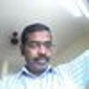 Arun  Kumar