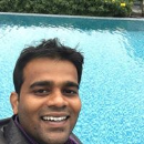 Prasad Shinde