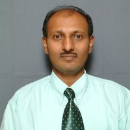 Jignesh Taswala