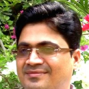 Vishwas Binawade