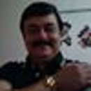 Rajeev Sethi