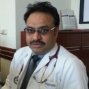 Rajesh Singh