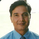 Vijayender Dhull