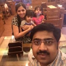 HARIKRISHNA D