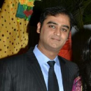 Rakesh Kumar