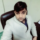 Gaurav Dikshit