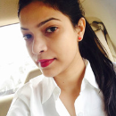 Yachna Singh