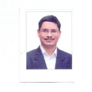 Amit Sinkar