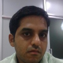 Shantanu Savkur