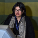 Sapna Nangia