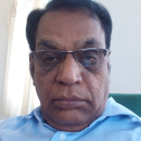 Narasimha Murthy