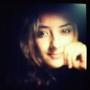 Tanvi Ghonkrokta