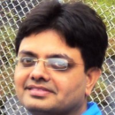Urvish Malkan