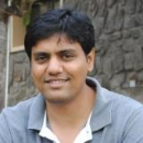 S. N. Karthik