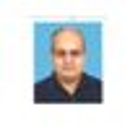 Sanjay Rotithor