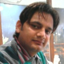 Vasu Sharma