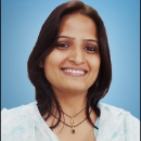Poonam Agarwal