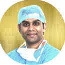 Sumit Mahajan