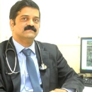 Prabhakar Koregol