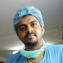 Sandeep Patel