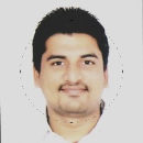 Vishav Goel