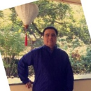 Rakesh Kapuria