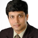 Mayank Thakker
