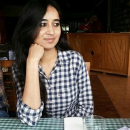 Harpreet Kaur
