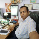 Shujaur Rehman Ansari