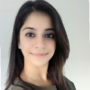 Bhamini Thukral