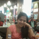 puja dutta
