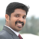 Jeff Walter Rajadurai