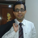 Pankaj Dhamija