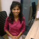 Juhi Gupta