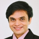 Sanoop Zachariah