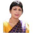 Ruchi Goel