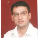 Sandeep Malik