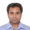 Sudeep Jain