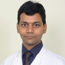 Ankur Gupta