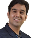 Raman Tanwar