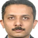 Kannan Subramanian